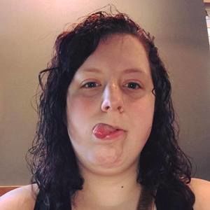 Meet your Posher, Erynne